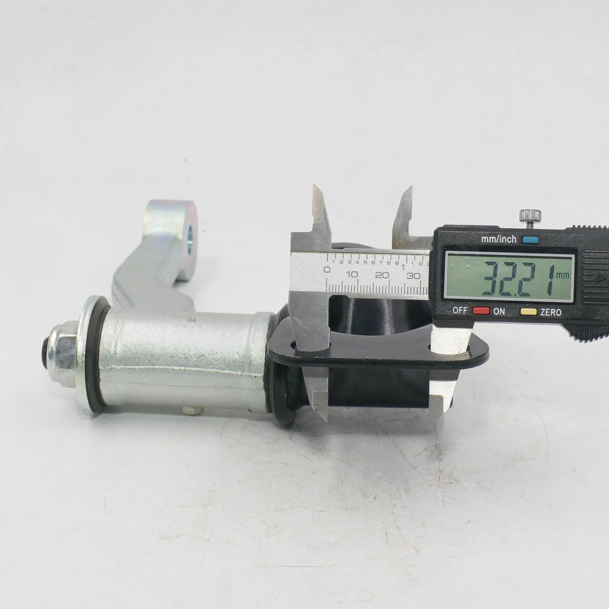 Idler Arm for Nissan Datsun King Cab D21 1985-1999