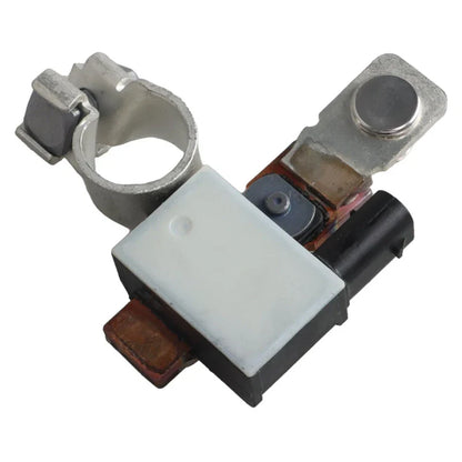 New Battery Sensor Assembly for Subaru Legacy (2015–2019)