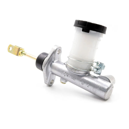 Clutch Master Cylinder for Nissan Datsun 520 521 Truck (1968–1972)