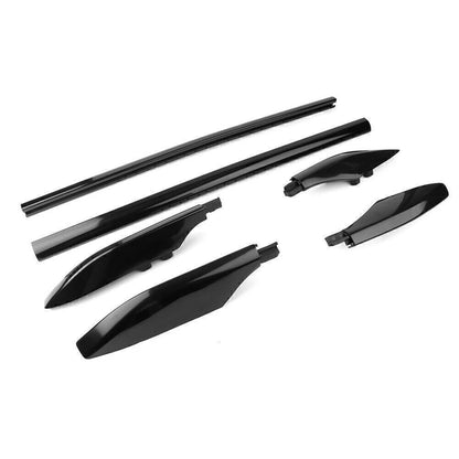 Steering Wheel Paddle Shifter Kit for Lexus GS250 GS350 (2012–2016)