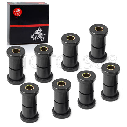 Leaf Spring Bushing Set for Club Car DS Golf Cart