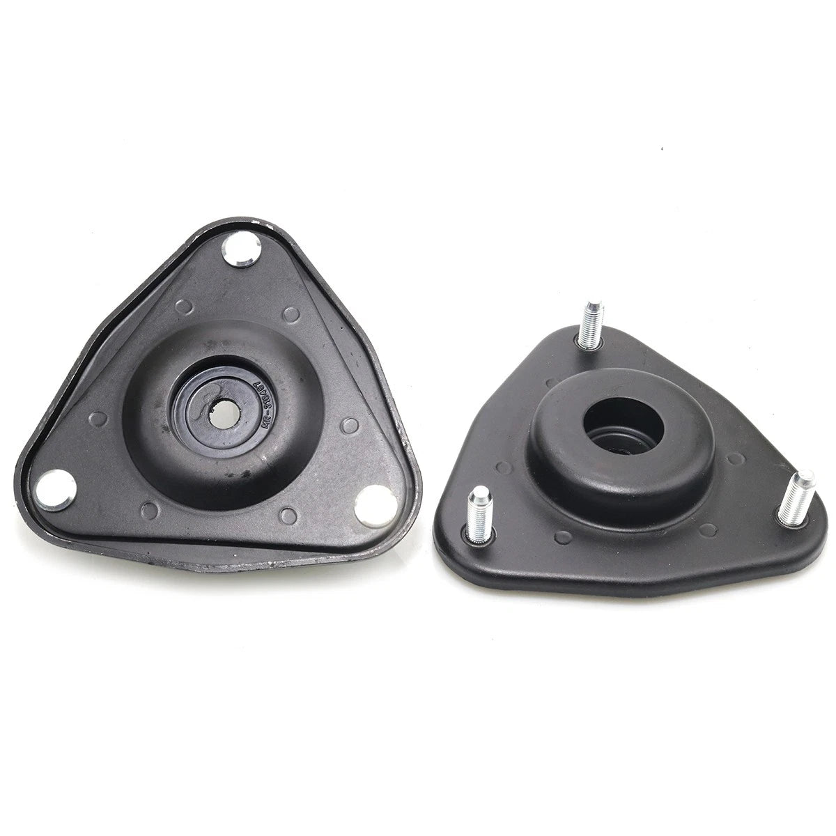 Front Suspension Strut Mount for Mitsubishi Airtrek Outlander (2001–2006)