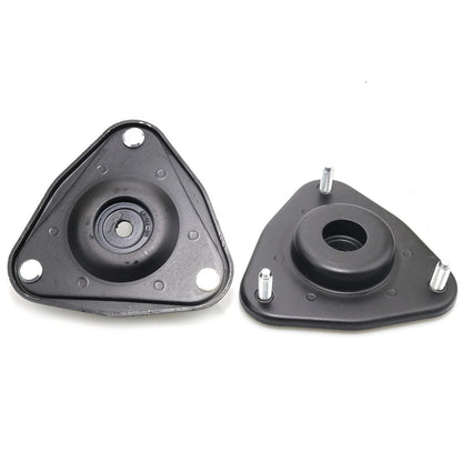 Front Suspension Strut Mount for Mitsubishi Airtrek Outlander (2001–2006)
