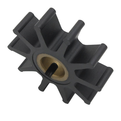 Water Pump Impeller for Chrysler Force 20 25 30 35 HP Outboard