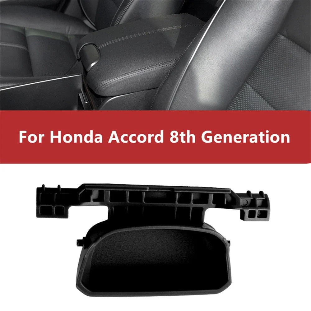 Center Console Armrest Lid Latch for Honda Accord (2008-2013)