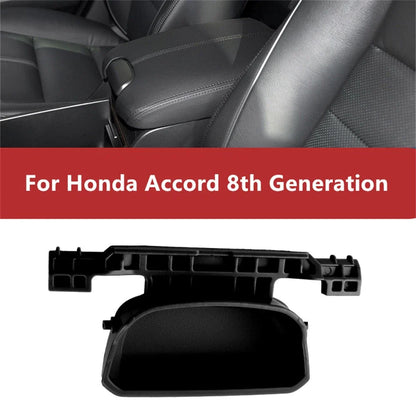 Center Console Armrest Lid Latch for Honda Accord (2008-2013)