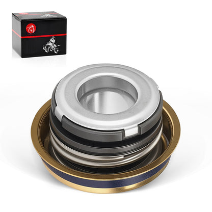 Water Pump Seal for Polaris Sportsman Scrambler 850 1000 XP (2009–2025)