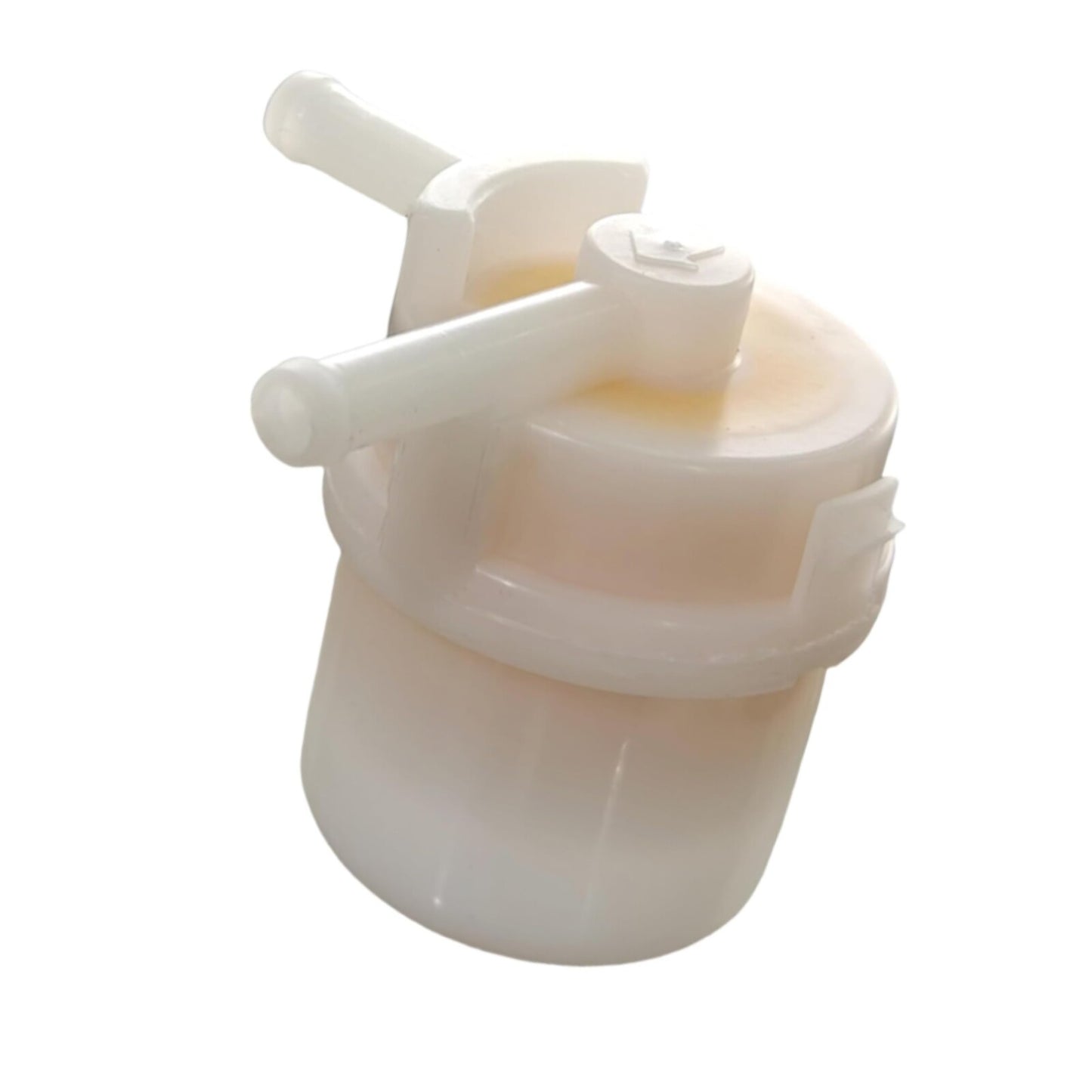 Fuel Filter for Honda BF115A BF130A (2000–2005)