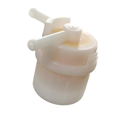 Fuel Filter for Honda BF115A BF130A (2000–2005)