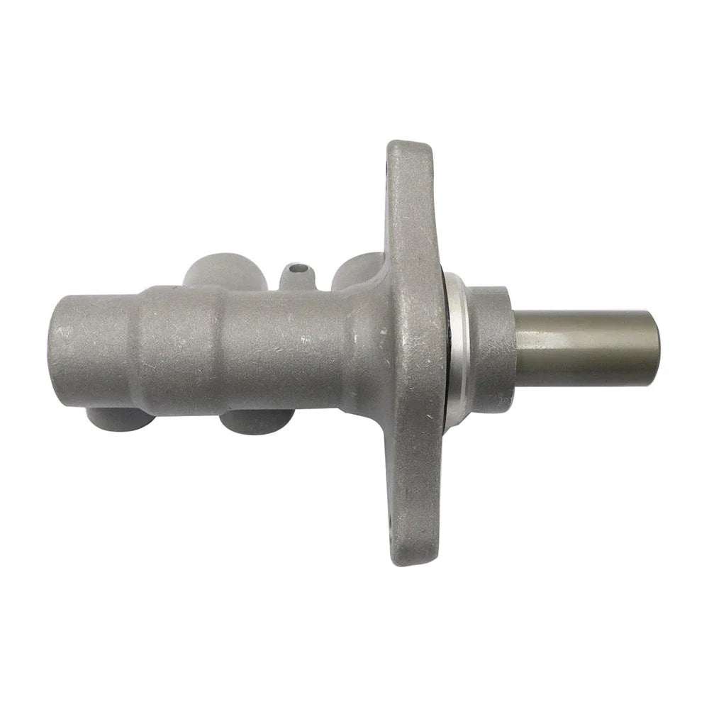 Brake Master Cylinder for 2010-2012 Ford Fusion Lincoln MKZ (2010-2012)