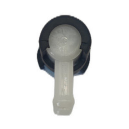 Fuel Filter for Yamaha F75 F90 F150 F200 F225 (2000–2023)