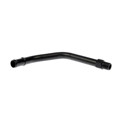 Coolant Tube Water Pump for Jeep Wrangler Cherokee Dodge Dakota (1997-2006)