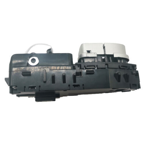 Left Side Power Window Switch for Benz C200 C300 C63 S AMG (2008–2015)