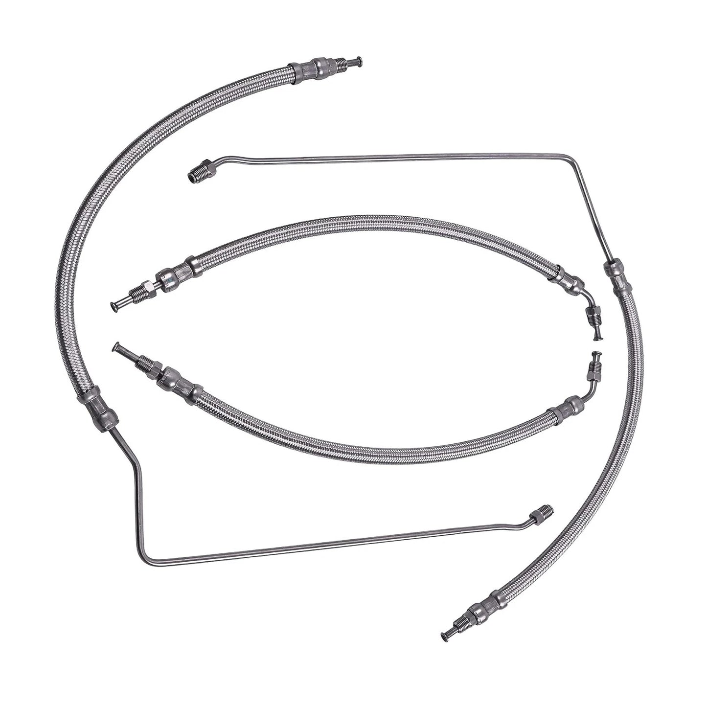 Trim for Mercruiser Alpha One Gen Two