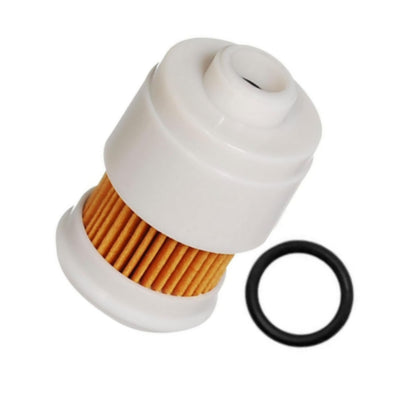 Fuel Filter for Yamaha 150-250 Hp HPDI VZ-TLR VMAX Z-TLR Z-TXR Z-TUR (2000–2023)