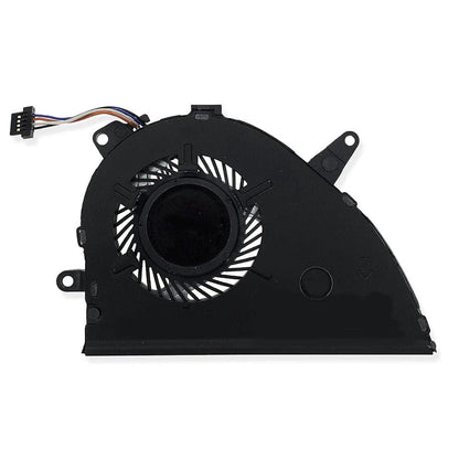 Cooling Fan for HP Pavilion 15-CS 15-CS000 15-CW 15-CW1085NR (2018-2021)