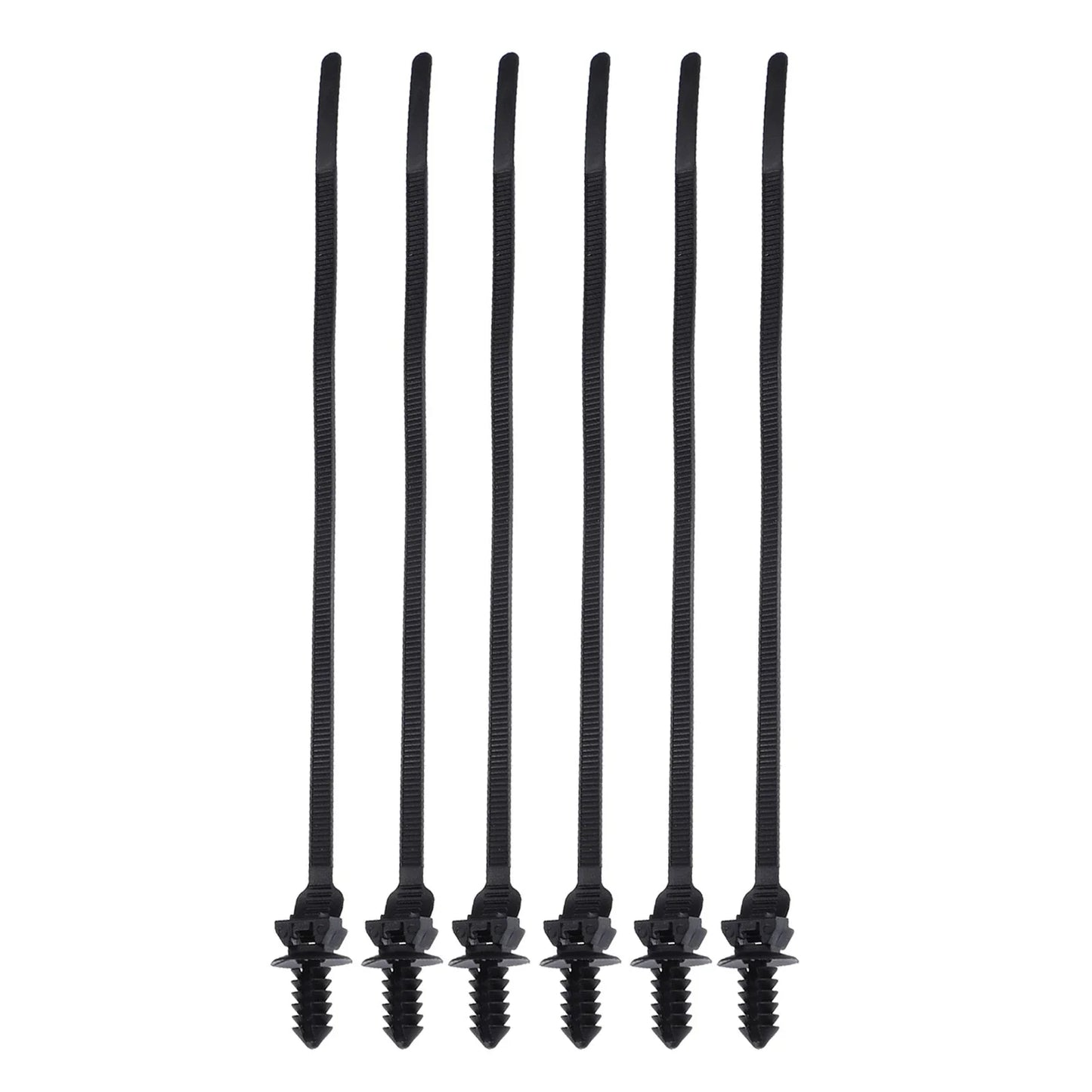 Windshield Washer Nozzle Set for Honda Accord (2018-2023)