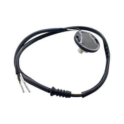 Trim Sensor for Volvo Penta SX-M DP-S SP-SM Stern Drive (Fits 3-Wire)