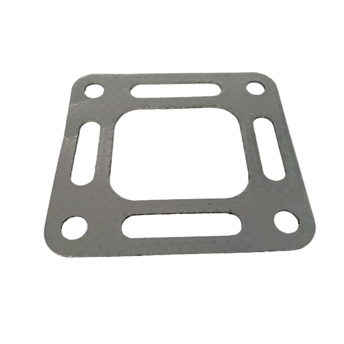 Exhaust Riser Elbow Gaskets for Mercruiser