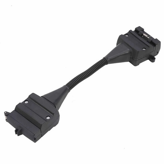 LED Light Trailer Adaptor for Ford Ranger PX Next Gen (2022-2023)