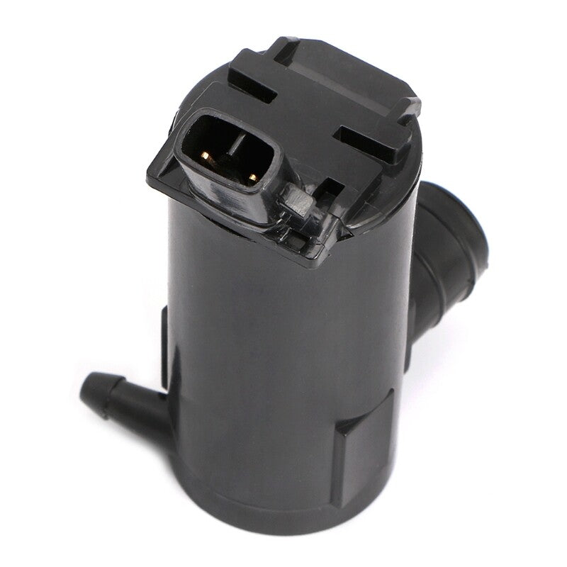 Windscreen Wiper Washer Pump for Hyundai Accent Elantra