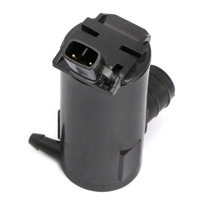 Windscreen Wiper Washer Pump for Hyundai Accent Elantra