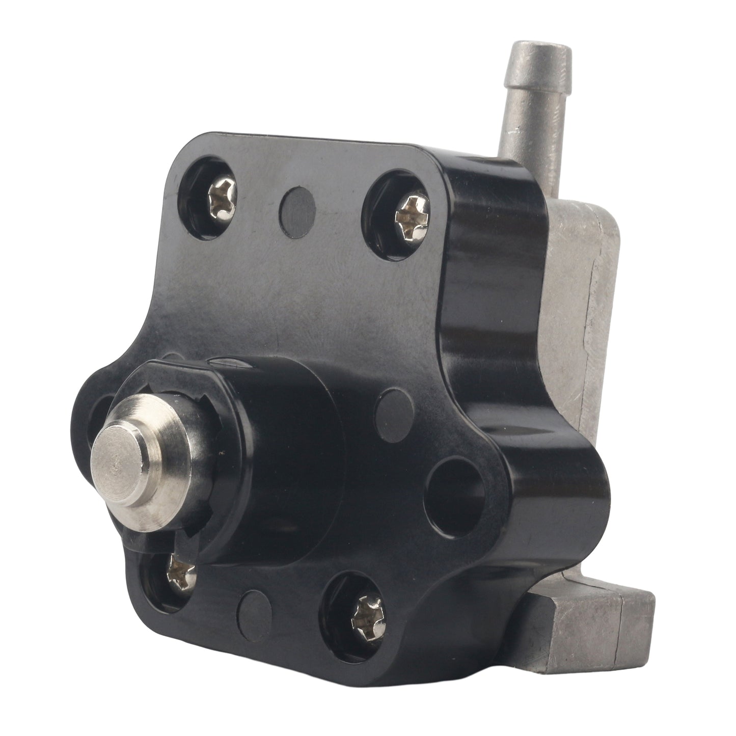 Fuel Pump for Mercury Mariner 4HP 5HP 6HP (4-Stroke)
