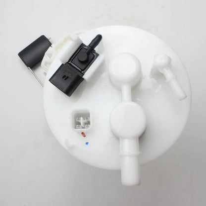 Fuel Pump Assembly w/ California Emissions System for Kia Forte (2017–2018)