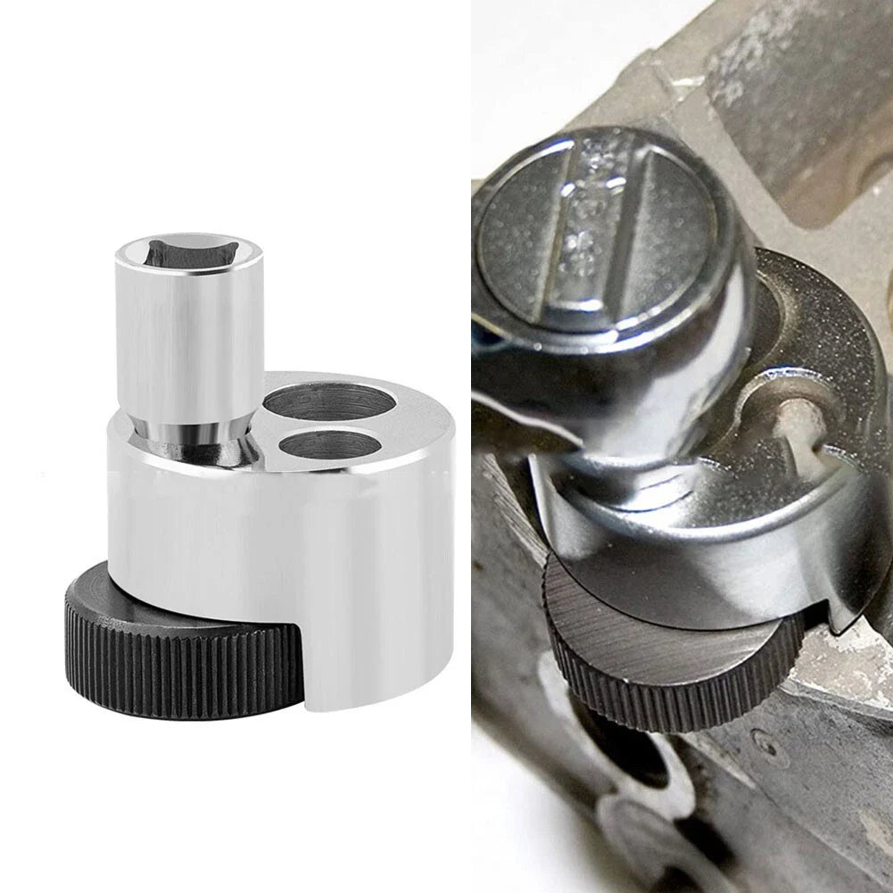 Stud Puller Tool