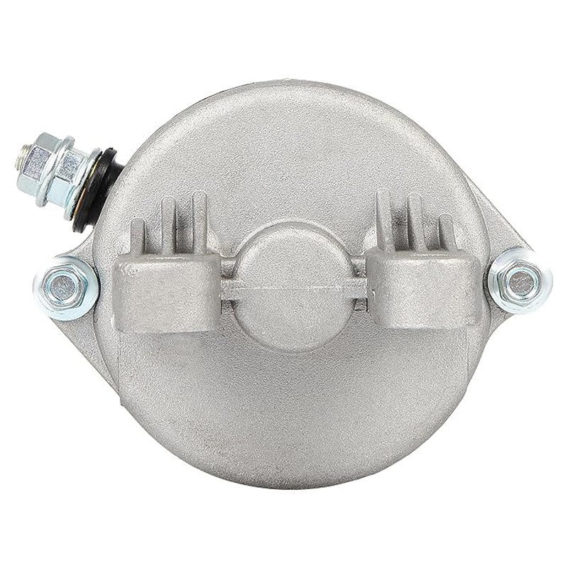 Starter Motor for Kymco MXU 500 (2005–2016)