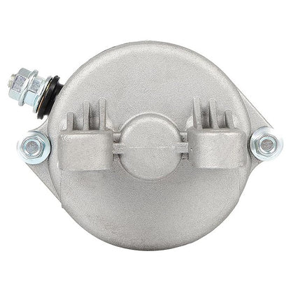Starter Motor for Kymco MXU 500 (2005–2016)