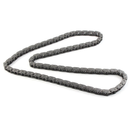 Timing Chain for Ford Transit MK7 MK8 2.2 FWD (2006–Present)