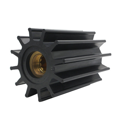 Flexible Impeller for Johnson F95 Series Pumps (2009–2023)