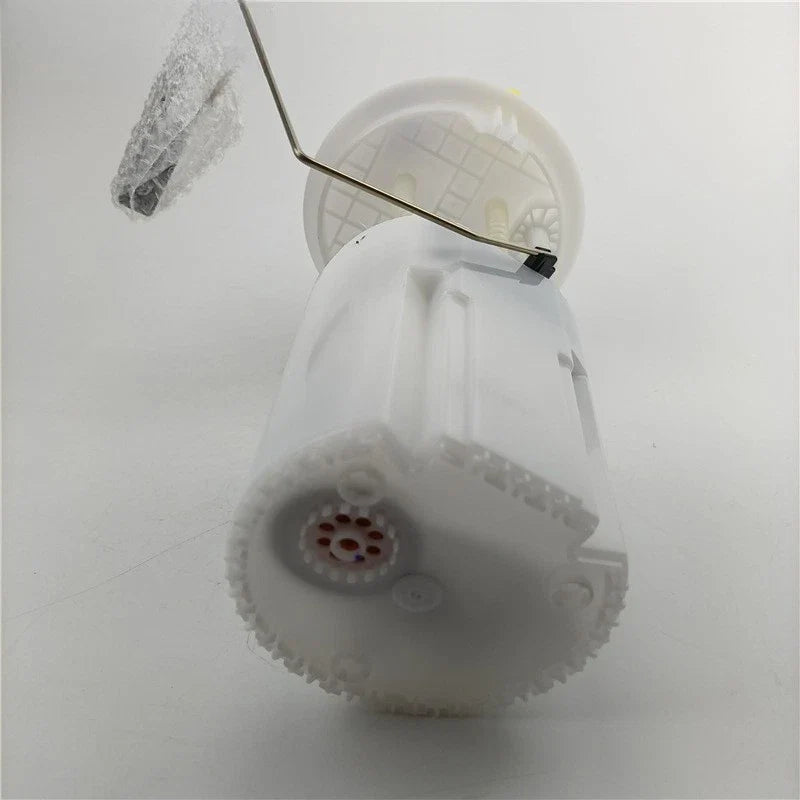 Fuel Pump Module Assembly for Mercedes Sprinter