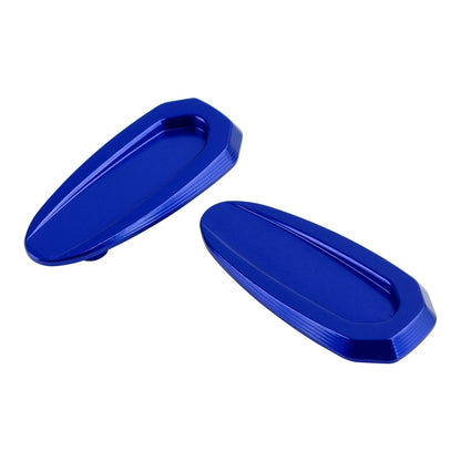 Lower Belly Pan Guard for Street Triple 765 R/RS (2020–2022)