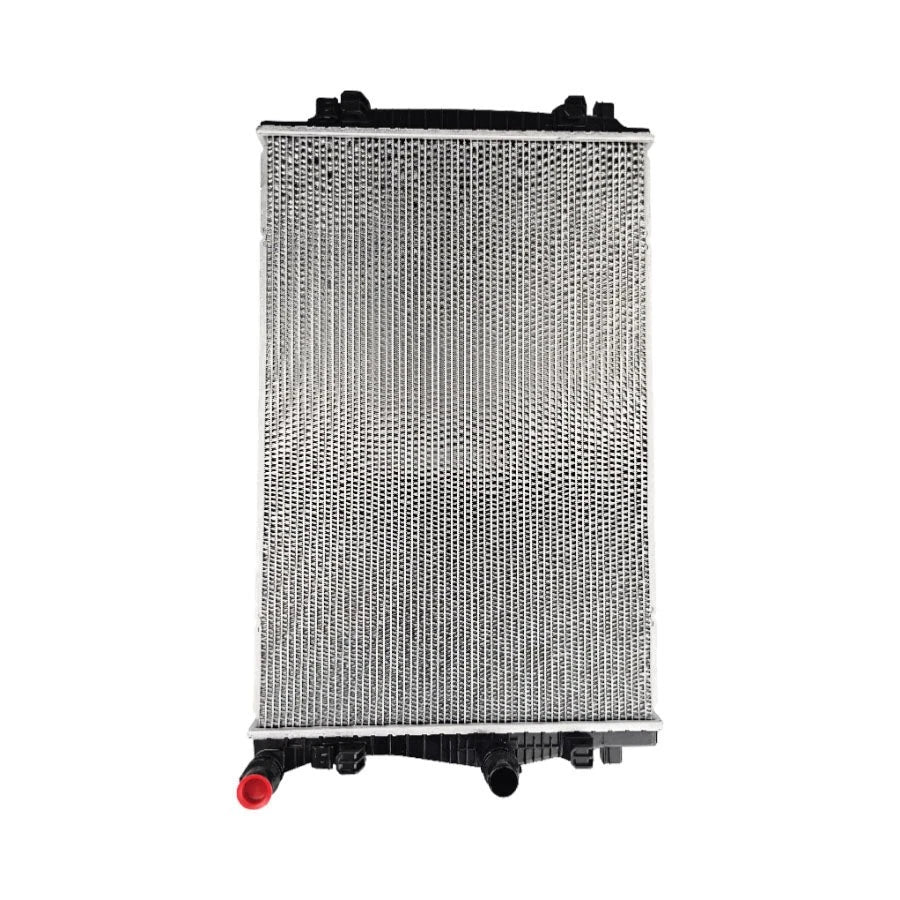 Radiator for Audi A3 8V (2013–2020)
