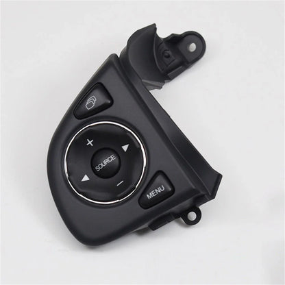 Steering Wheel Control Switch for Honda CR-V, Fit, XRV (2012-2016)
