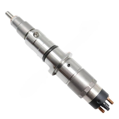 Diesel Common Rail Fuel Injector for Cummins (2000–2023)