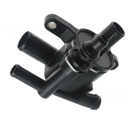 Water Separator Valve for Jaguar XF E-Pace F-Pace F-Type 2.0T (2013–2023)