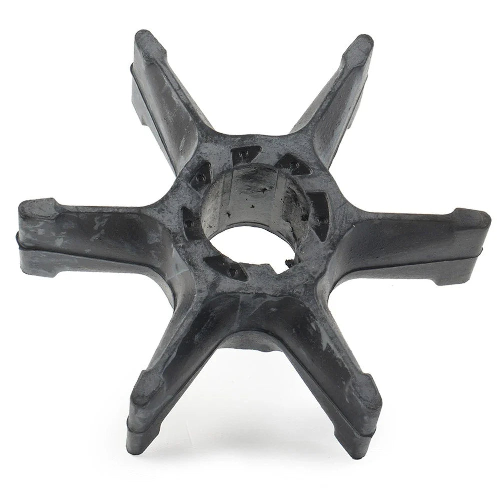 6 Blade Water Pump Impeller for Yamaha