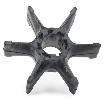6 Blade Water Pump Impeller for Yamaha