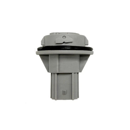 Front Turn Signal Lamp Bulb Socket for Honda Accord (2013-2015)