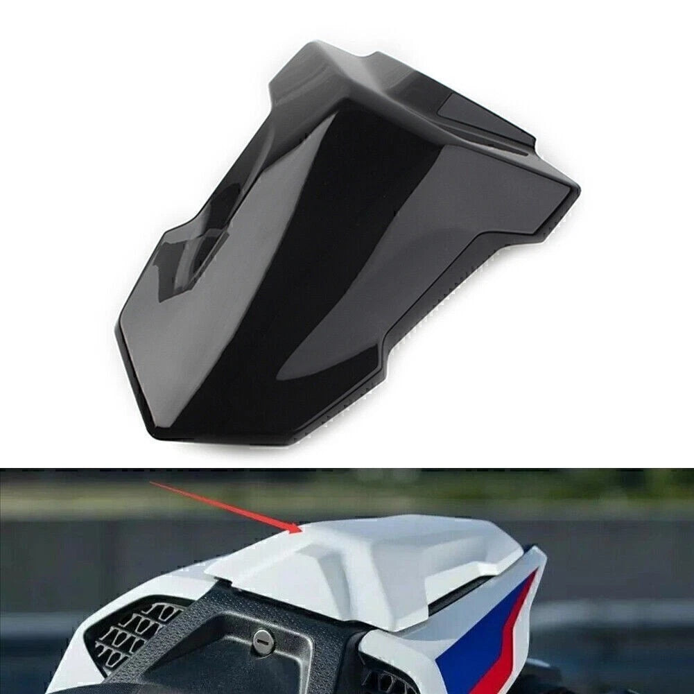 Pair Side Mirror Sequential Turn Signal Light for BMW 5 6 7 Series (2011–2020)