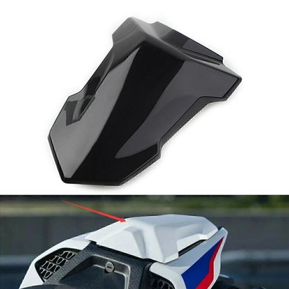 Pair Side Mirror Sequential Turn Signal Light for BMW 5 6 7 Series (2011–2020)