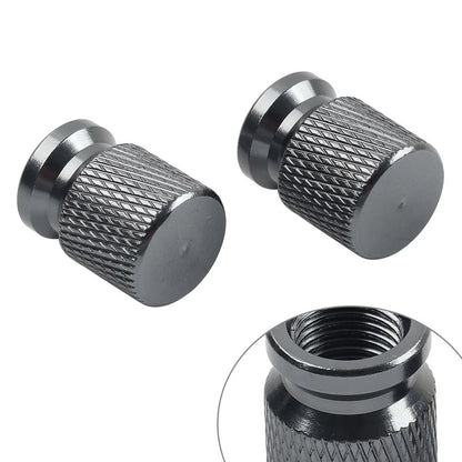 P363-NF Narrow Zipper Foot for Juki DLN-415 DLN-5410 DLN-9010 (2010–2023)
