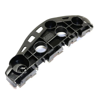 Front Bumper Bracket Left for 2013-2015 Lexus RX350 RX450h (2013-2015)