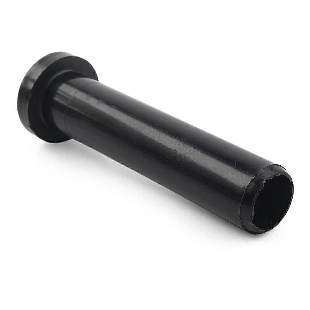 Rear Suspension A-Arm Bushings for Polaris Sportsman 500 HO 4X4 EFI (2001-2006)
