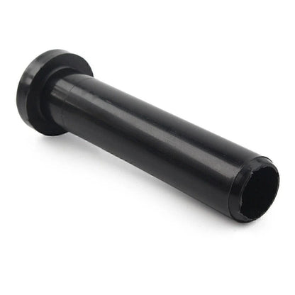 Rear Suspension A-Arm Bushings for Polaris Sportsman 500 HO 4X4 EFI (2001-2006)