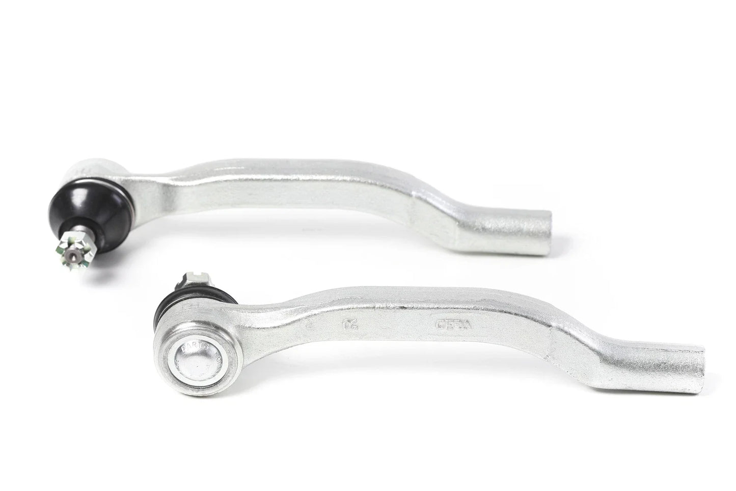 Tie Rod End LH for Honda Accord (2003-2007)