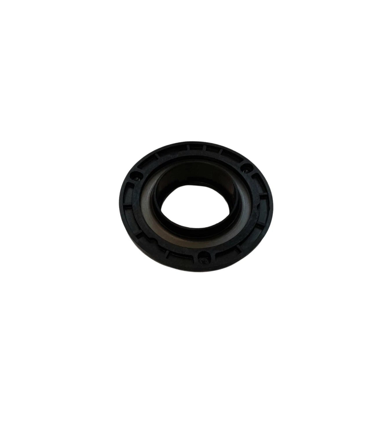 Timing Cover Oil Seal for Ford Mazda 2.2L 3.2L 2.4L